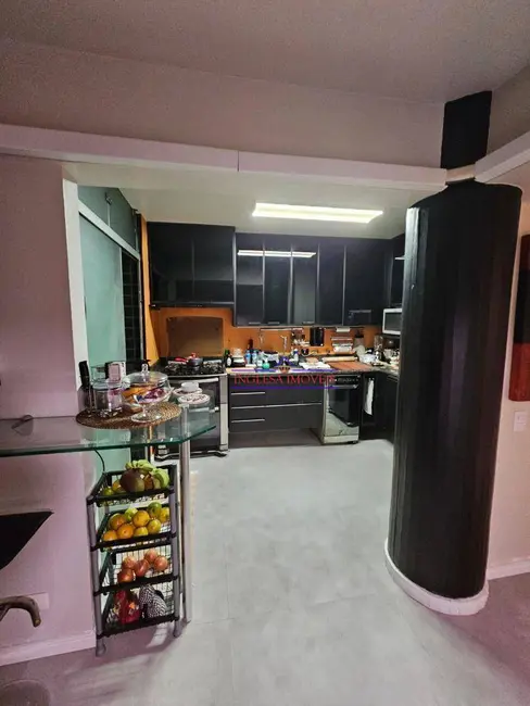 Foto 7 de Apartamento com 2 quartos à venda, 75m2 em Jardim Bela Vista, Santo Andre - SP