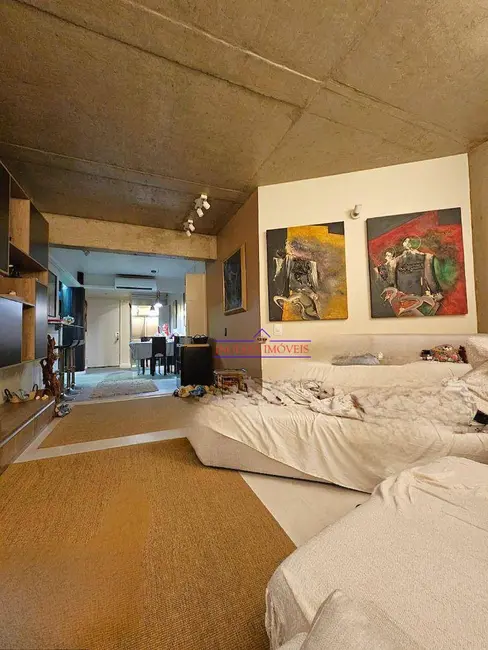 Foto 1 de Apartamento com 2 quartos à venda, 75m2 em Jardim Bela Vista, Santo Andre - SP