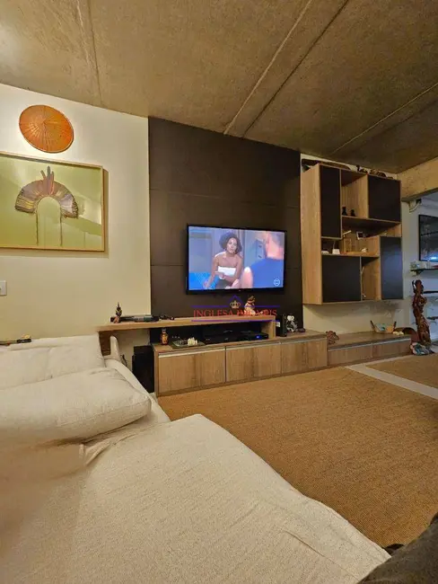 Foto 4 de Apartamento com 2 quartos à venda, 75m2 em Jardim Bela Vista, Santo Andre - SP