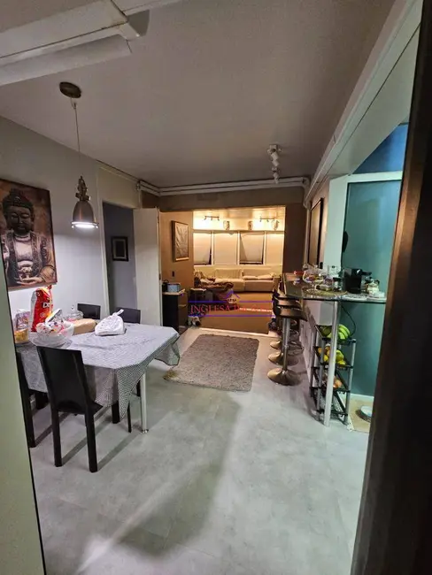 Foto 6 de Apartamento com 2 quartos à venda, 75m2 em Jardim Bela Vista, Santo Andre - SP