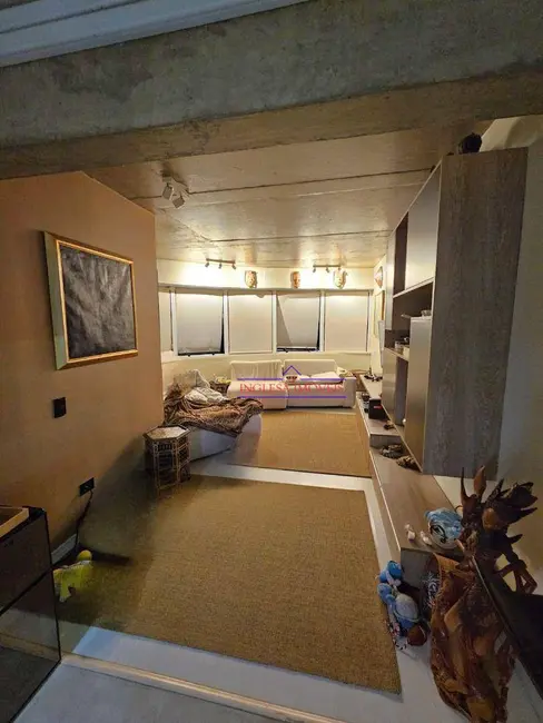 Foto 5 de Apartamento com 2 quartos à venda, 75m2 em Jardim Bela Vista, Santo Andre - SP