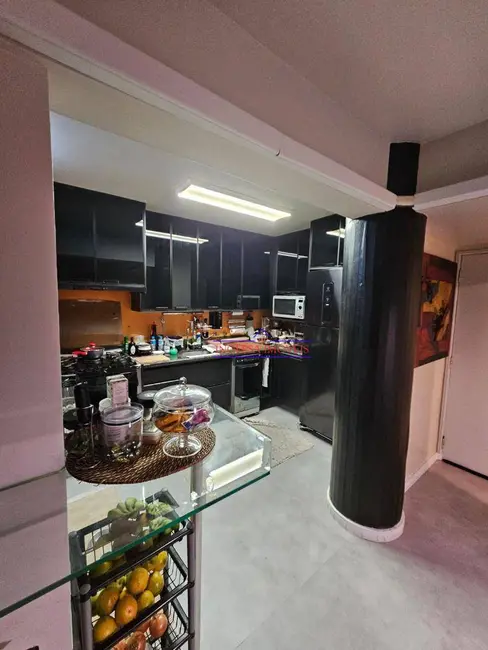 Foto 8 de Apartamento com 2 quartos à venda, 75m2 em Jardim Bela Vista, Santo Andre - SP