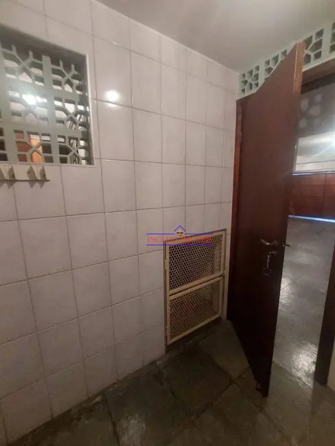 Foto 8 de Sobrado com 3 quartos à venda, 125m2 em Parque Marajoara, Santo Andre - SP