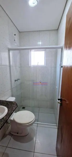 Foto 9 de Cobertura com 2 quartos à venda, 132m2 em Vila Bastos, Santo Andre - SP