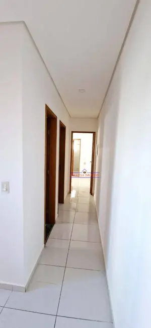 Foto 8 de Cobertura com 2 quartos à venda, 132m2 em Vila Bastos, Santo Andre - SP