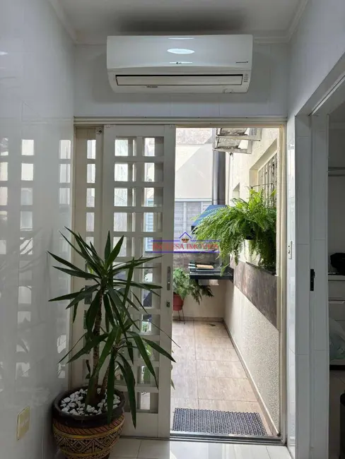 Casa com 3 quartos à venda, 125m2 em Sao Caetano Do Sul - SP - imagem 9 Foto 9 de Casa com 3 quartos à venda, 125m2 em Sao Caetano Do Sul - SP