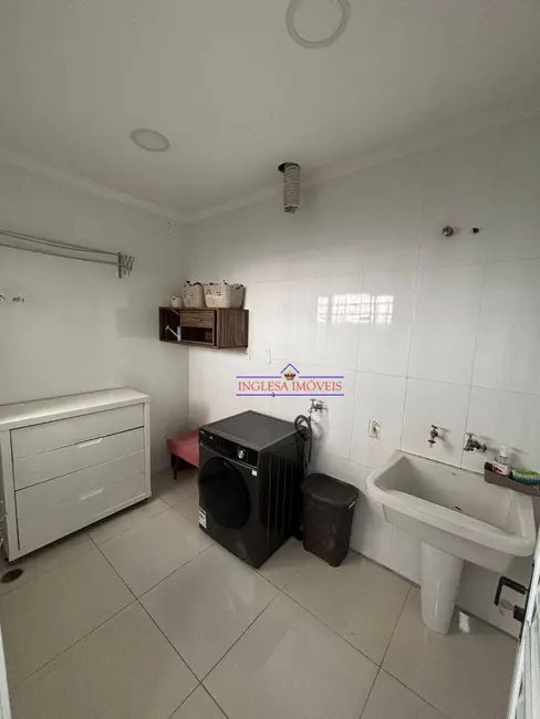Casa com 3 quartos à venda, 125m2 em Sao Caetano Do Sul - SP - imagem 8 Foto 8 de Casa com 3 quartos à venda, 125m2 em Sao Caetano Do Sul - SP