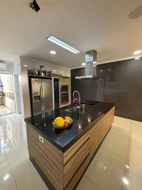 Casa com 3 quartos à venda, 125m2 em Sao Caetano Do Sul - SP - imagem 6 Foto 6 de Casa com 3 quartos à venda, 125m2 em Sao Caetano Do Sul - SP