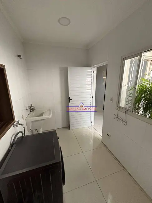 Casa com 3 quartos à venda, 125m2 em Sao Caetano Do Sul - SP - imagem 7 Foto 7 de Casa com 3 quartos à venda, 125m2 em Sao Caetano Do Sul - SP