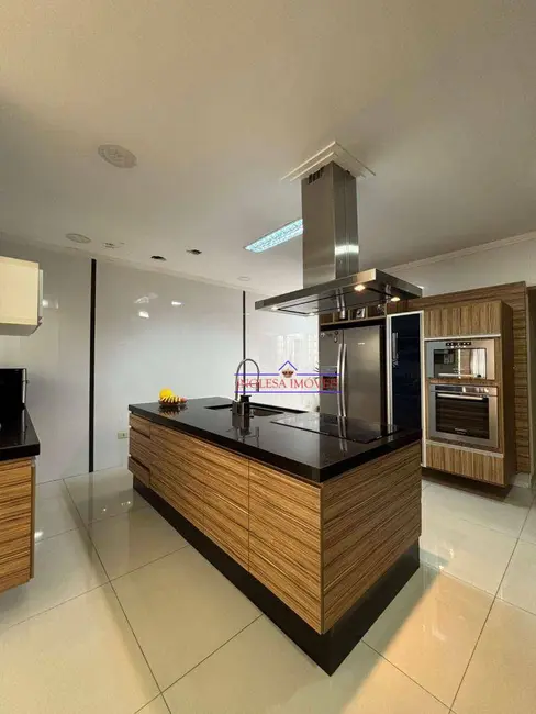 Casa com 3 quartos à venda, 125m2 em Sao Caetano Do Sul - SP - imagem 5 Foto 5 de Casa com 3 quartos à venda, 125m2 em Sao Caetano Do Sul - SP