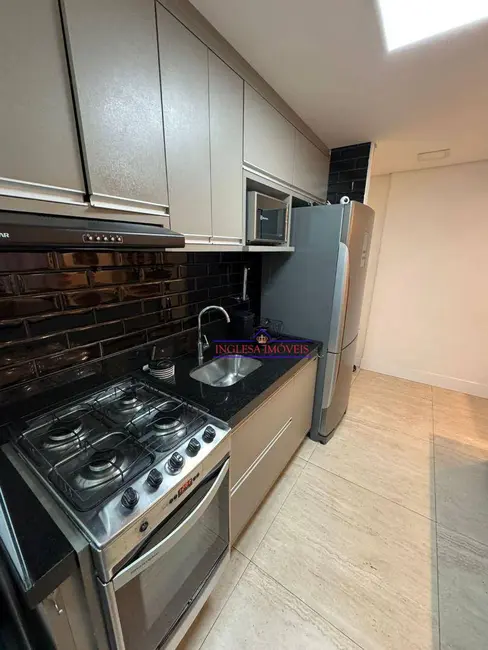 Foto 8 de Apartamento com 3 quartos à venda, 70m2 em Vila Valparaíso, Santo Andre - SP