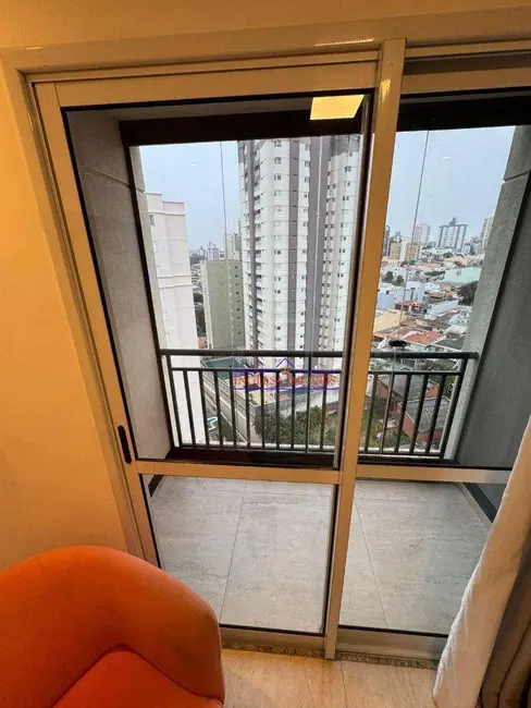 Foto 4 de Apartamento com 3 quartos à venda, 70m2 em Vila Valparaíso, Santo Andre - SP