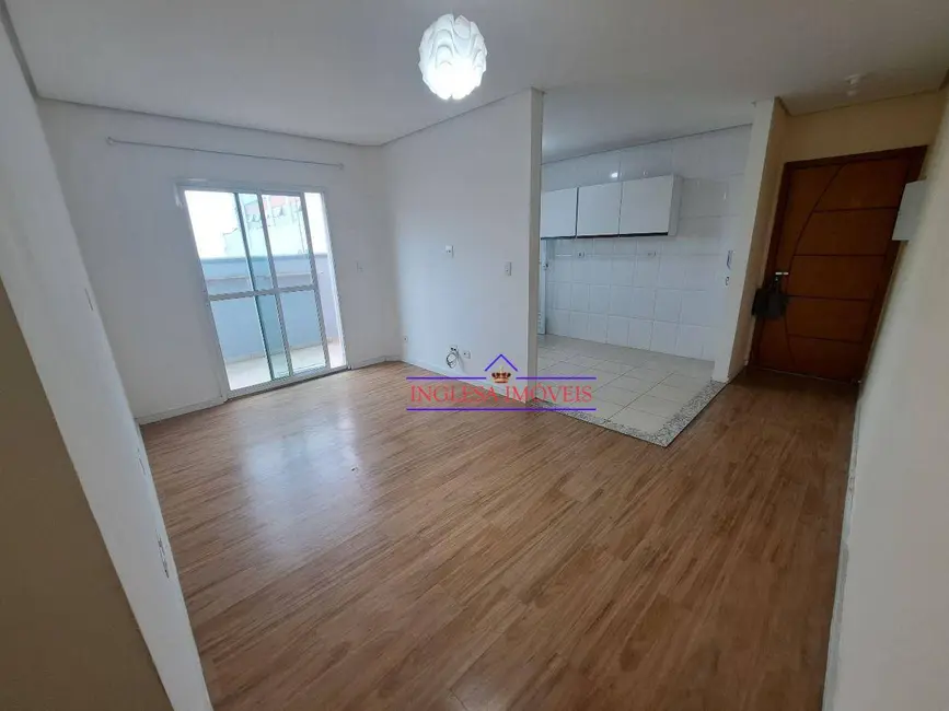 Apartamento com 3 quartos à venda, 87m2 em Vila Helena, Santo Andre - SP - imagem 1 Foto 1 de Apartamento com 3 quartos à venda, 87m2 em Vila Helena, Santo Andre - SP