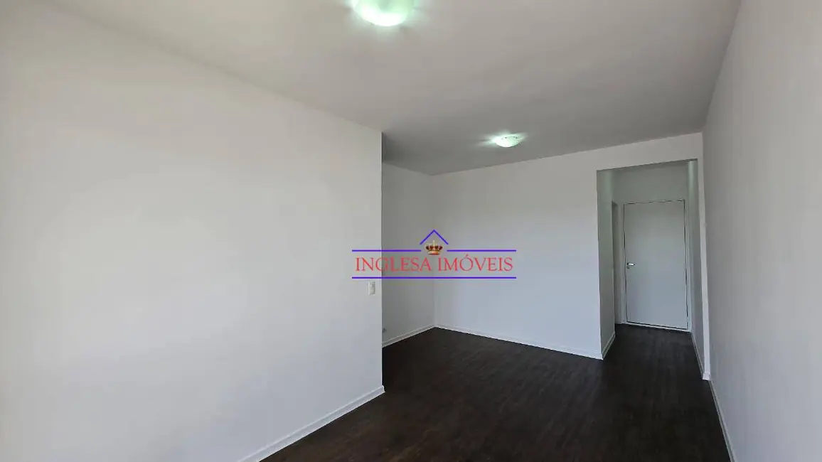 Foto 8 de Apartamento com 3 quartos à venda, 75m2 em Vila Floresta, Santo Andre - SP