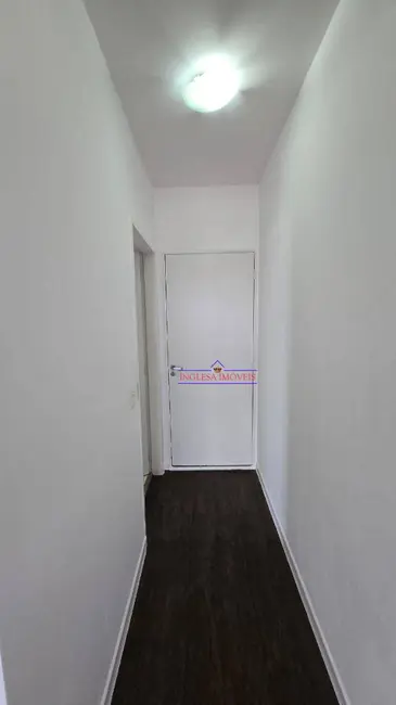 Foto 9 de Apartamento com 3 quartos à venda, 75m2 em Vila Floresta, Santo Andre - SP