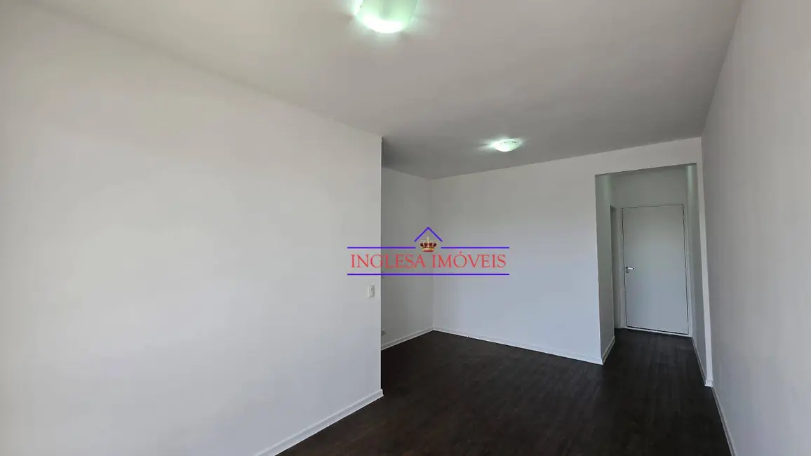 Foto 2 de Apartamento com 3 quartos à venda, 75m2 em Vila Floresta, Santo Andre - SP