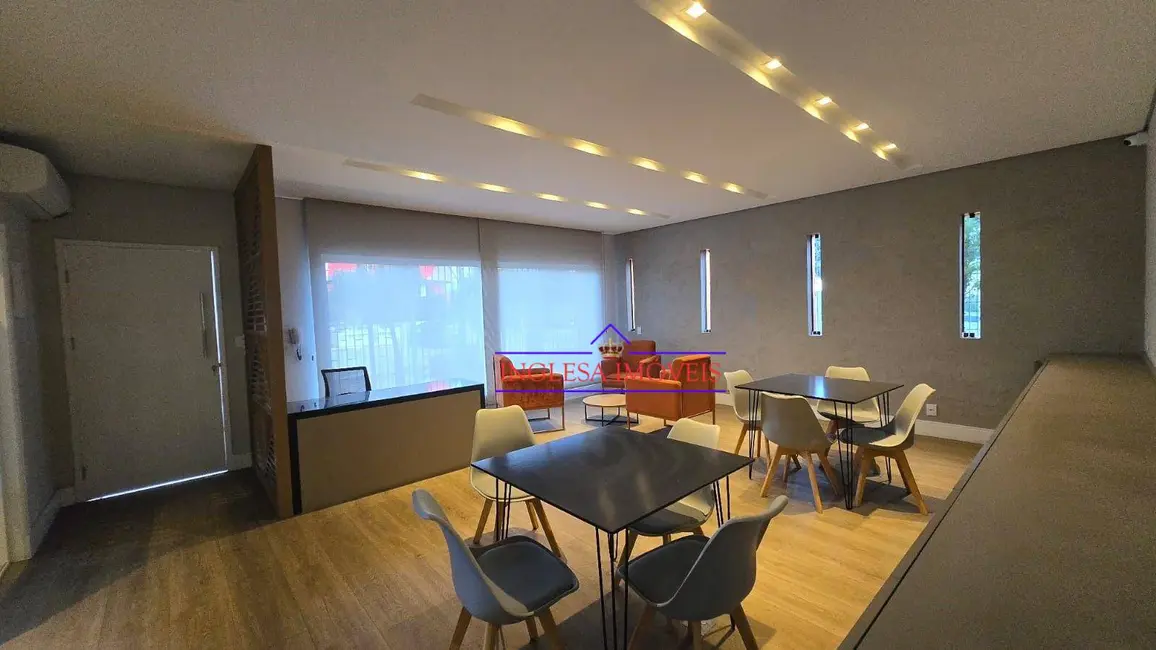 Foto 5 de Casa para alugar, 313m2 em Jardim Bela Vista, Santo Andre - SP