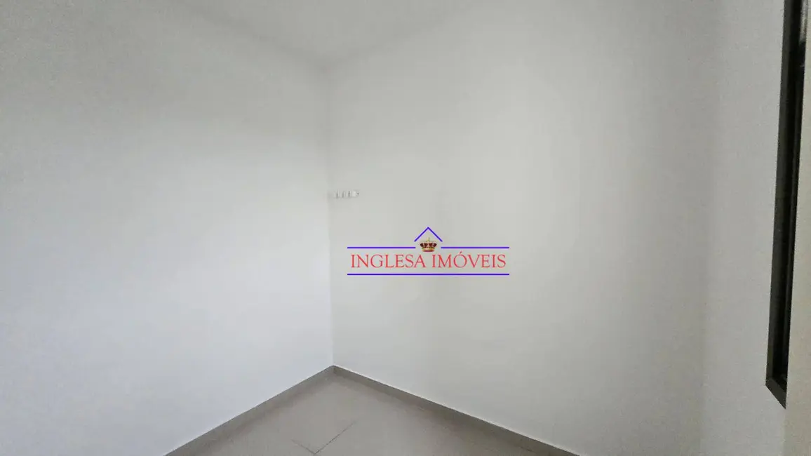 Foto 9 de Apartamento com 3 quartos para alugar, 80m2 em Vila Floresta, Santo Andre - SP