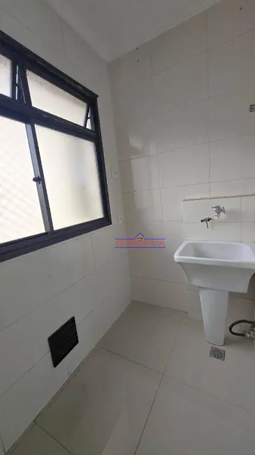 Foto 7 de Apartamento com 3 quartos para alugar, 80m2 em Vila Floresta, Santo Andre - SP