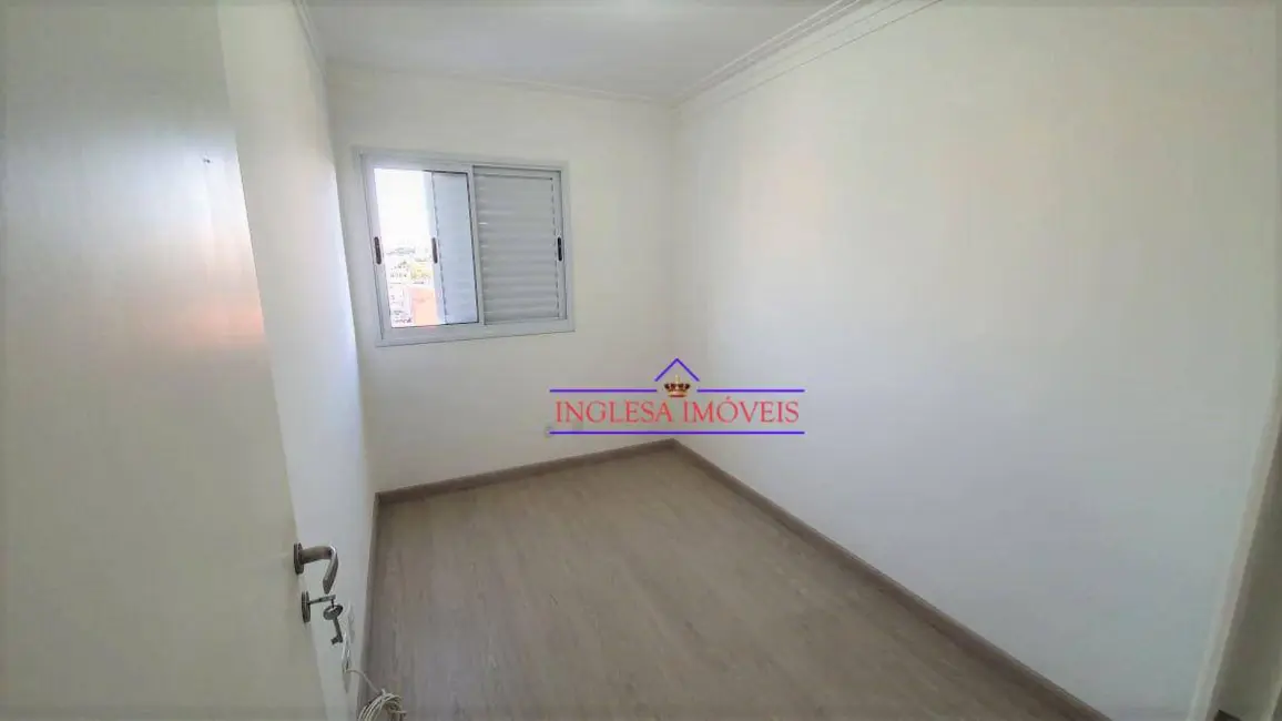 Foto 7 de Apartamento com 3 quartos à venda, 70m2 em Vila Valparaíso, Santo Andre - SP