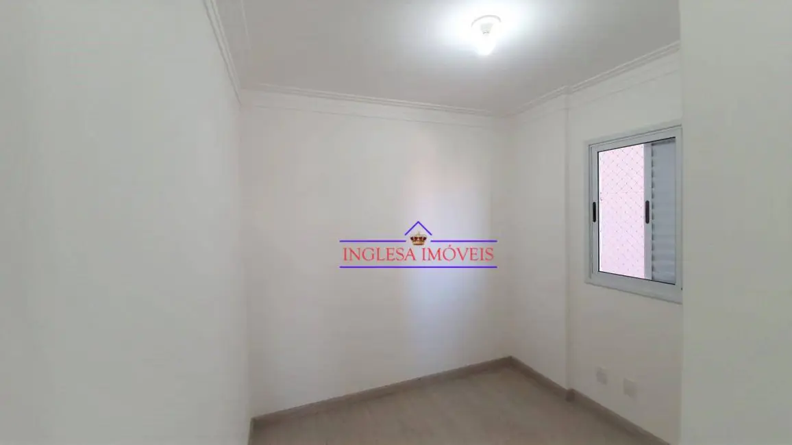 Foto 9 de Apartamento com 3 quartos à venda, 70m2 em Vila Valparaíso, Santo Andre - SP
