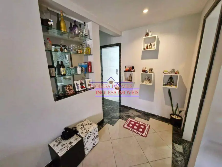 Sobrado com 2 quartos à venda, 155m2 em Vila Eldízia, Santo Andre - SP - imagem 9 Foto 9 de Sobrado com 2 quartos à venda, 155m2 em Vila Eldízia, Santo Andre - SP