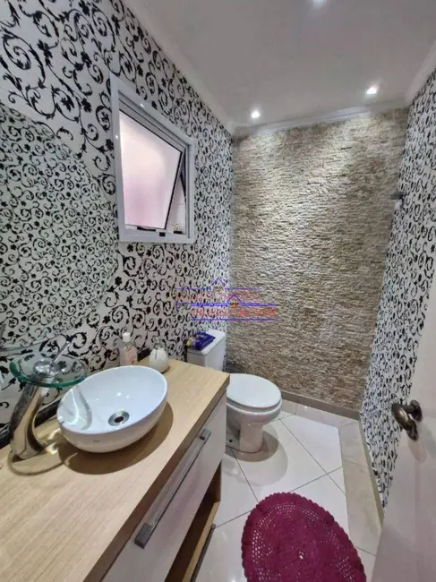 Sobrado com 2 quartos à venda, 155m2 em Vila Eldízia, Santo Andre - SP - imagem 7 Foto 7 de Sobrado com 2 quartos à venda, 155m2 em Vila Eldízia, Santo Andre - SP