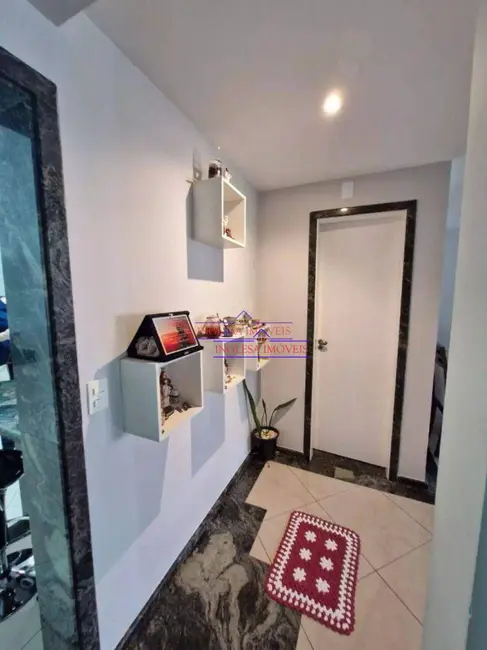 Sobrado com 2 quartos à venda, 155m2 em Vila Eldízia, Santo Andre - SP - imagem 8 Foto 8 de Sobrado com 2 quartos à venda, 155m2 em Vila Eldízia, Santo Andre - SP