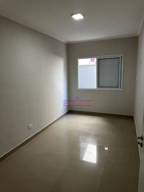 Foto 5 de Apartamento com 1 quarto para alugar, 44m2 em Cerâmica, Sao Caetano Do Sul - SP
