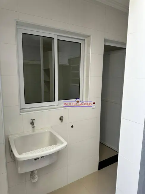 Foto 4 de Apartamento com 1 quarto para alugar, 44m2 em Cerâmica, Sao Caetano Do Sul - SP