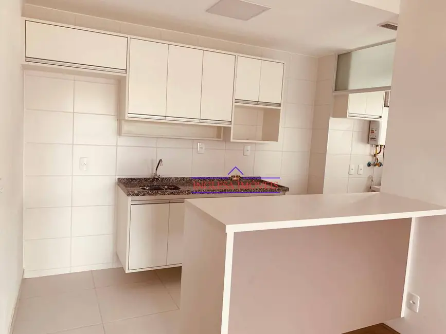 Foto 2 de Apartamento com 2 quartos à venda, 68m2 em Cerâmica, Sao Caetano Do Sul - SP