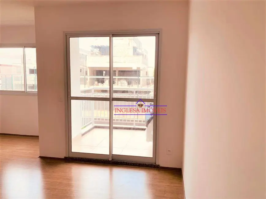 Foto 9 de Apartamento com 2 quartos à venda, 68m2 em Cerâmica, Sao Caetano Do Sul - SP