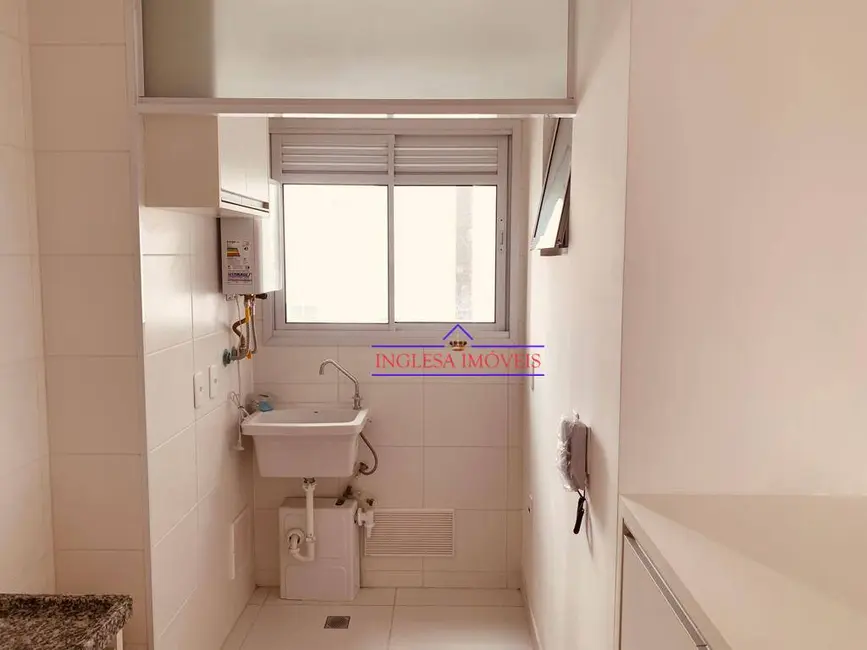 Foto 5 de Apartamento com 2 quartos à venda, 68m2 em Cerâmica, Sao Caetano Do Sul - SP