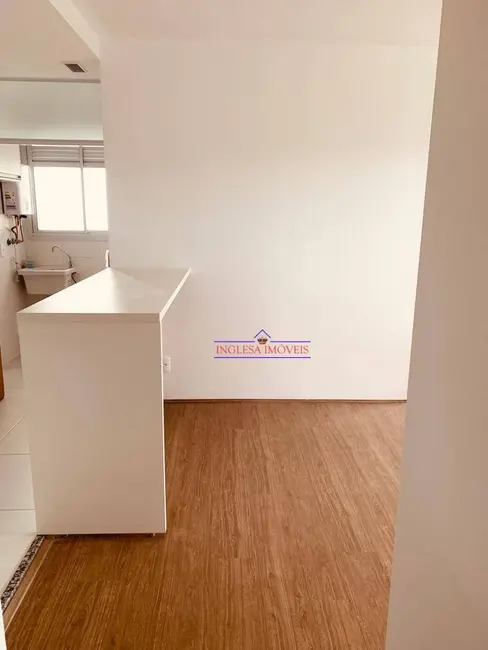 Foto 7 de Apartamento com 2 quartos à venda, 68m2 em Cerâmica, Sao Caetano Do Sul - SP