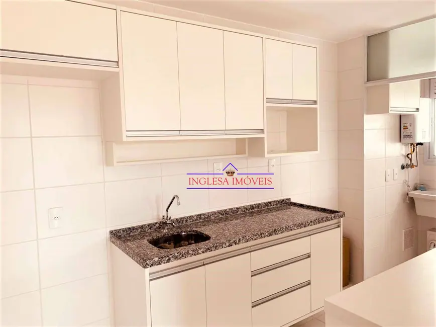 Foto 3 de Apartamento com 2 quartos à venda, 68m2 em Cerâmica, Sao Caetano Do Sul - SP