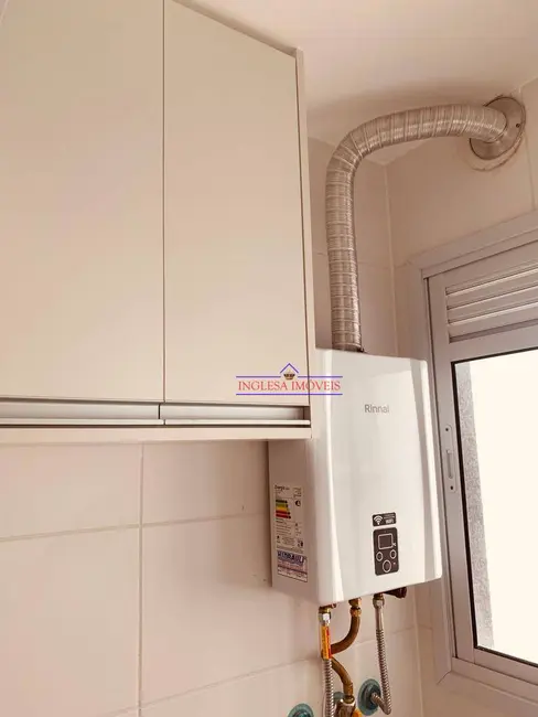 Foto 6 de Apartamento com 2 quartos à venda, 68m2 em Cerâmica, Sao Caetano Do Sul - SP