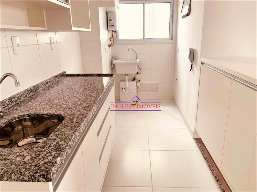 Foto 4 de Apartamento com 2 quartos à venda, 68m2 em Cerâmica, Sao Caetano Do Sul - SP