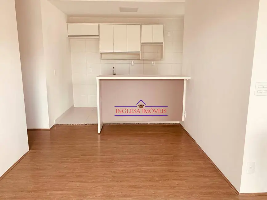 Foto 3 de Apartamento com 2 quartos para alugar, 68m2 em Cerâmica, Sao Caetano Do Sul - SP