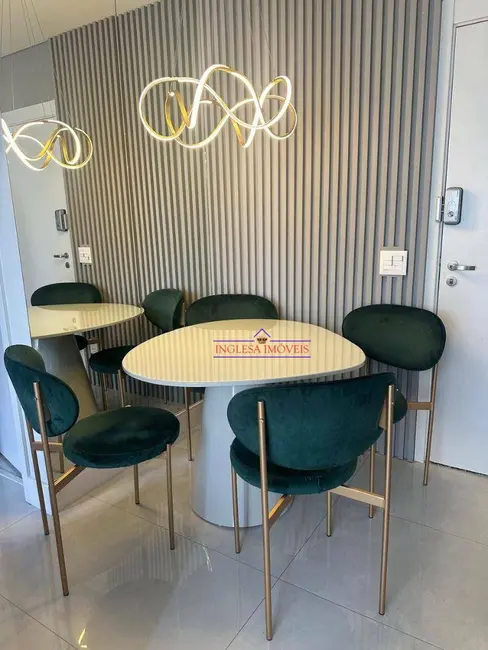 Foto 1 de Apartamento com 2 quartos à venda, 56m2 em Cerâmica, Sao Caetano Do Sul - SP