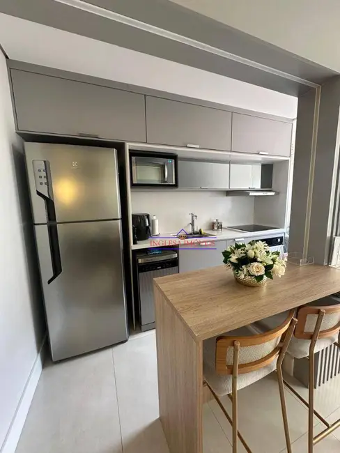 Foto 8 de Apartamento com 2 quartos à venda, 56m2 em Cerâmica, Sao Caetano Do Sul - SP