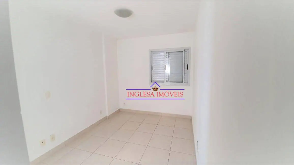 Foto 7 de Apartamento com 3 quartos para alugar, 70m2 em Vila Valparaíso, Santo Andre - SP