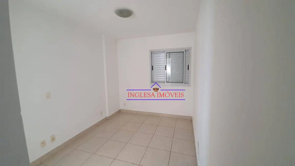 Foto 8 de Apartamento com 3 quartos para alugar, 70m2 em Vila Valparaíso, Santo Andre - SP