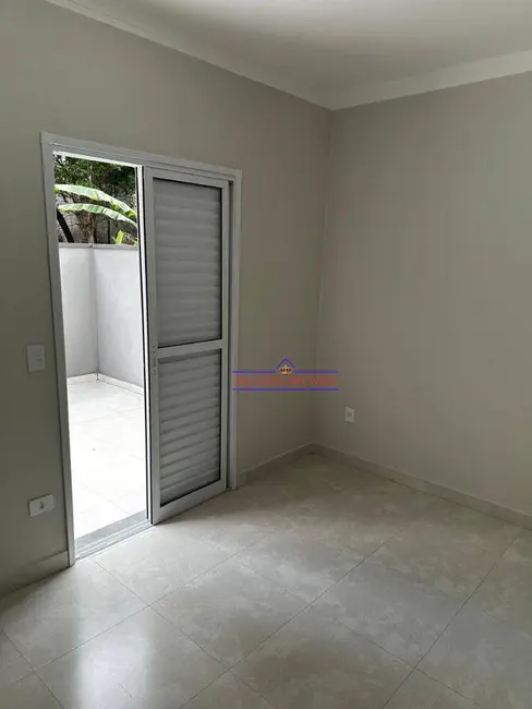 Foto 9 de Apartamento com 2 quartos para alugar, 104m2 em Santa Maria, Santo Andre - SP