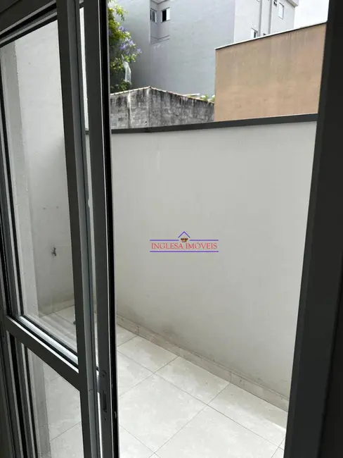 Foto 5 de Apartamento com 2 quartos para alugar, 104m2 em Santa Maria, Santo Andre - SP