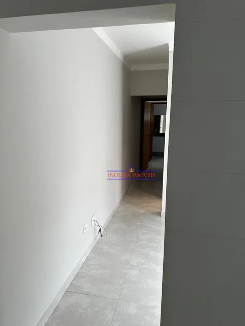 Foto 6 de Apartamento com 2 quartos para alugar, 104m2 em Santa Maria, Santo Andre - SP