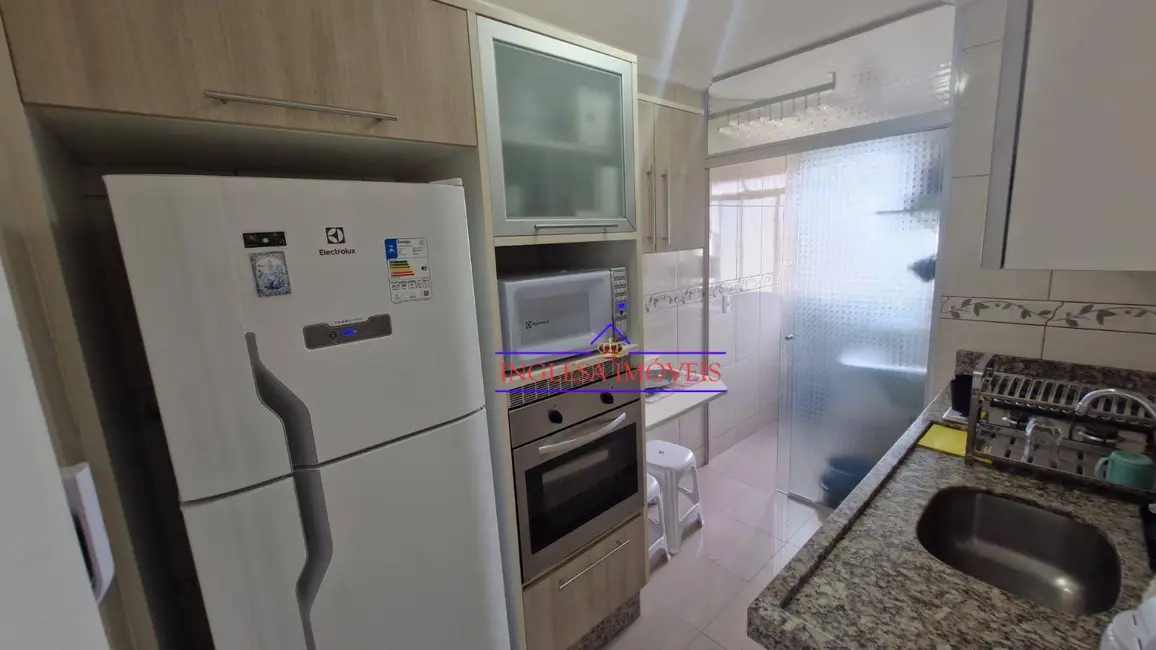 Apartamento com 2 quartos à venda, 68m2 em São João Clímaco, São Paulo - SP - imagem 5 Foto 5 de Apartamento com 2 quartos à venda, 68m2 em São João Clímaco, São Paulo - SP