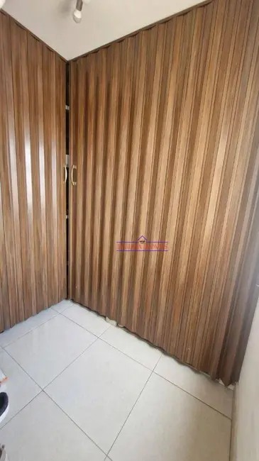 Foto 9 de Apartamento com 3 quartos à venda, 80m2 em Vila Floresta, Santo Andre - SP