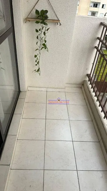 Foto 8 de Apartamento com 2 quartos à venda, 75m2 em Vila Floresta, Santo Andre - SP