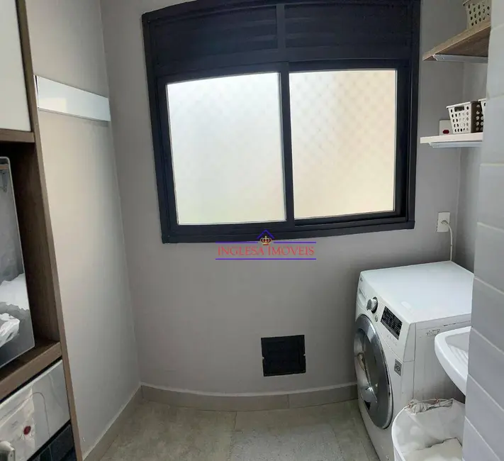 Foto 2 de Apartamento com 2 quartos à venda, 75m2 em Vila Floresta, Santo Andre - SP