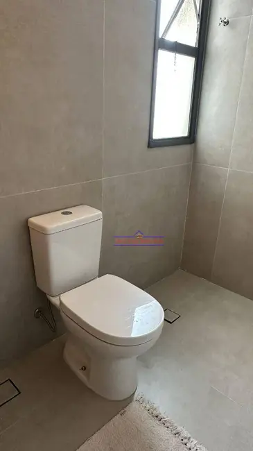 Foto 9 de Apartamento com 2 quartos à venda, 75m2 em Vila Floresta, Santo Andre - SP